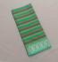 PLCOT WOVEN CHUDIDHAR